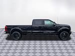 2025 Ford F-350 Crew Cab SRW 4x4 Pickup for sale #T25121 - photo 9