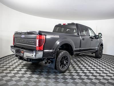 2020 Ford F-350 Crew Cab SRW 4WD Pickup for sale #T25121A - photo 2