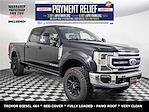 2020 Ford F-350 Crew Cab SRW 4WD Pickup for sale #T25121A - photo 1