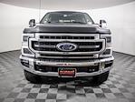 2020 Ford F-350 Crew Cab SRW 4WD Pickup for sale #T25121A - photo 10