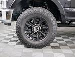 2020 Ford F-350 Crew Cab SRW 4WD Pickup for sale #T25121A - photo 11