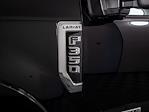 2020 Ford F-350 Crew Cab SRW 4WD Pickup for sale #T25121A - photo 12
