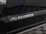 2020 Ford F-350 Crew Cab SRW 4WD Pickup for sale #T25121A - photo 13