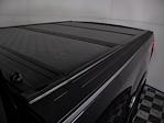 2020 Ford F-350 Crew Cab SRW 4WD Pickup for sale #T25121A - photo 15