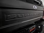2020 Ford F-350 Crew Cab SRW 4WD Pickup for sale #T25121A - photo 17