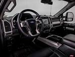 2020 Ford F-350 Crew Cab SRW 4WD Pickup for sale #T25121A - photo 19