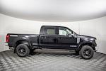 2020 Ford F-350 Crew Cab SRW 4WD Pickup for sale #T25121A - photo 3