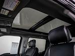 2020 Ford F-350 Crew Cab SRW 4WD Pickup for sale #T25121A - photo 21