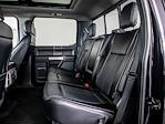 2020 Ford F-350 Crew Cab SRW 4WD Pickup for sale #T25121A - photo 22