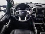 2020 Ford F-350 Crew Cab SRW 4WD Pickup for sale #T25121A - photo 23