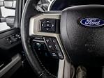 2020 Ford F-350 Crew Cab SRW 4WD Pickup for sale #T25121A - photo 24