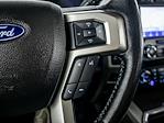 2020 Ford F-350 Crew Cab SRW 4WD Pickup for sale #T25121A - photo 25