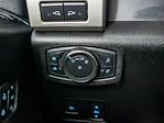 2020 Ford F-350 Crew Cab SRW 4WD Pickup for sale #T25121A - photo 26