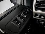 2020 Ford F-350 Crew Cab SRW 4WD Pickup for sale #T25121A - photo 27