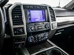 2020 Ford F-350 Crew Cab SRW 4WD Pickup for sale #T25121A - photo 28