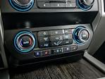 2020 Ford F-350 Crew Cab SRW 4WD Pickup for sale #T25121A - photo 29