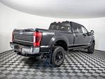 2020 Ford F-350 Crew Cab SRW 4WD Pickup for sale #T25121A - photo 2
