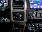 2020 Ford F-350 Crew Cab SRW 4WD Pickup for sale #T25121A - photo 31