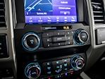 2020 Ford F-350 Crew Cab SRW 4WD Pickup for sale #T25121A - photo 32