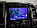 2020 Ford F-350 Crew Cab SRW 4WD Pickup for sale #T25121A - photo 33