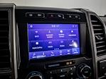 2020 Ford F-350 Crew Cab SRW 4WD Pickup for sale #T25121A - photo 34