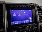 2020 Ford F-350 Crew Cab SRW 4WD Pickup for sale #T25121A - photo 35