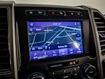 2020 Ford F-350 Crew Cab SRW 4WD Pickup for sale #T25121A - photo 36