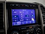2020 Ford F-350 Crew Cab SRW 4WD Pickup for sale #T25121A - photo 37