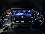 2020 Ford F-350 Crew Cab SRW 4WD Pickup for sale #T25121A - photo 38
