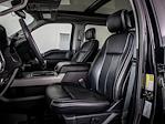 2020 Ford F-350 Crew Cab SRW 4WD Pickup for sale #T25121A - photo 4