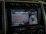 2020 Ford F-350 Crew Cab SRW 4WD Pickup for sale #T25121A - photo 40