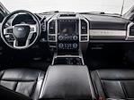 2020 Ford F-350 Crew Cab SRW 4WD Pickup for sale #T25121A - photo 5