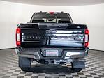 2020 Ford F-350 Crew Cab SRW 4WD Pickup for sale #T25121A - photo 7