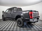 2020 Ford F-350 Crew Cab SRW 4WD Pickup for sale #T25121A - photo 8