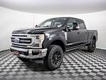 2020 Ford F-350 Crew Cab SRW 4WD Pickup for sale #T25121A - photo 9