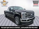 2025 Ford F-350 Crew Cab SRW 4x4 Pickup for sale #T25123 - photo 1
