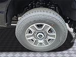 2025 Ford F-350 Crew Cab SRW 4x4 Pickup for sale #T25123 - photo 10