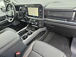 2025 Ford F-350 Crew Cab SRW 4x4 Pickup for sale #T25123 - photo 11