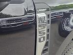 2025 Ford F-350 Crew Cab SRW 4x4 Pickup for sale #T25123 - photo 12