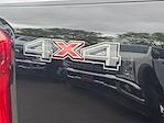 2025 Ford F-350 Crew Cab SRW 4x4 Pickup for sale #T25123 - photo 13