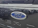 2025 Ford F-350 Crew Cab SRW 4x4 Pickup for sale #T25123 - photo 14