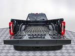 2025 Ford F-350 Crew Cab SRW 4x4 Pickup for sale #T25123 - photo 15