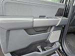 2025 Ford F-350 Crew Cab SRW 4x4 Pickup for sale #T25123 - photo 16