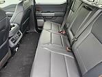 2025 Ford F-350 Crew Cab SRW 4x4 Pickup for sale #T25123 - photo 17