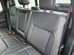 2025 Ford F-350 Crew Cab SRW 4x4 Pickup for sale #T25123 - photo 18