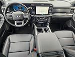2025 Ford F-350 Crew Cab SRW 4x4 Pickup for sale #T25123 - photo 19