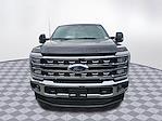 2025 Ford F-350 Crew Cab SRW 4x4 Pickup for sale #T25123 - photo 4