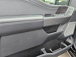 2025 Ford F-350 Crew Cab SRW 4x4 Pickup for sale #T25123 - photo 21