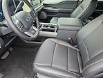 2025 Ford F-350 Crew Cab SRW 4x4 Pickup for sale #T25123 - photo 22