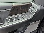 2025 Ford F-350 Crew Cab SRW 4x4 Pickup for sale #T25123 - photo 24